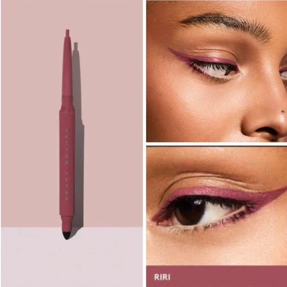 NEW✅Fenty Riri - Picture 4 of 4